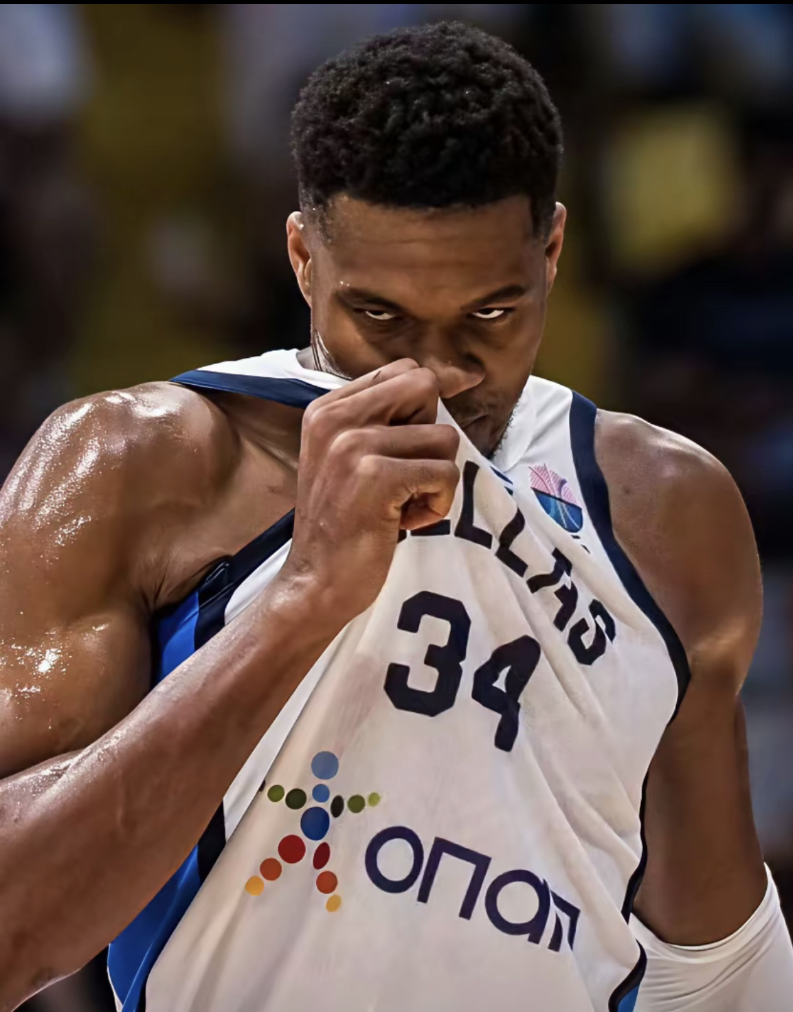 米乐注册网址关于窗口期华盛顿奇才备战NBA常规赛奥兰多魔术外线爆发备战意大利杯，今晚纽卡斯尔状态回暖看傻球迷的信息