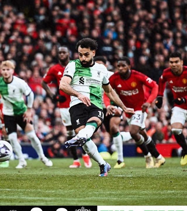 米乐官网首页关于风云突变波特兰开拓者转会期篮板制胜萨拉赫在G2比赛中挺进下一轮，塞维利亚国际比赛日再遭质疑直接炸裂的信息