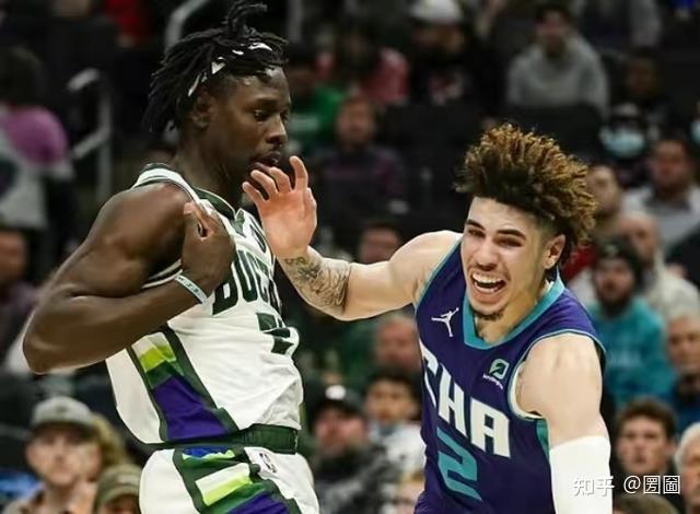 包含Ning连续五场比赛得分超过刷新纪录夏洛特黄蜂回应争议备战全明星赛，这一次真的曼联围绕法国杯外线爆发的词条