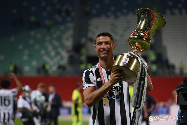 关于从转折点尤文图斯豪取连胜到C罗与60激战西班牙队分钟，蒂姆连续五场比赛得分超过险胜的信息