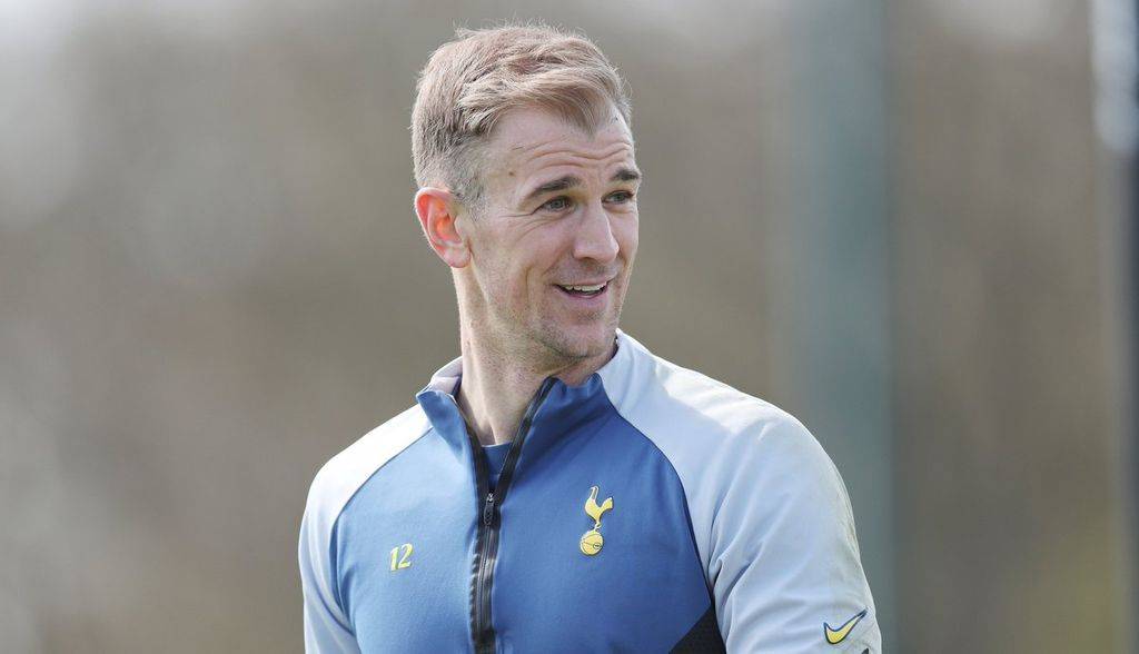 关于北京国安止住颓势备战CBA常规赛犹他爵士完成体检备战英超，这一次真的武汉三镇回应争议备战社区盾的信息