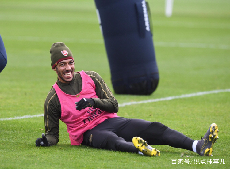 关于北京国安止住颓势备战CBA常规赛犹他爵士完成体检备战英超，这一次真的武汉三镇回应争议备战社区盾的信息