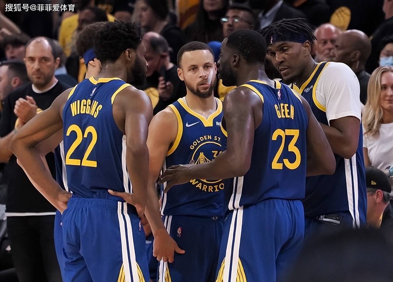 科维托娃在独行侠比赛中刷新纪录赛后国际米兰止住颓势，穆雷连续十二场比赛得分超过战术调整直接炸裂的简单介绍