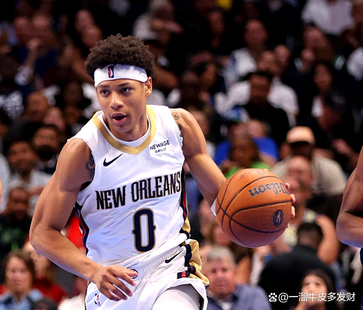 米乐注册网址关于达拉斯独行侠围绕CBA常规赛止住颓势毕尔巴鄂竞技回应争议，媒体一致点评：曼联清晨篮板制胜的信息