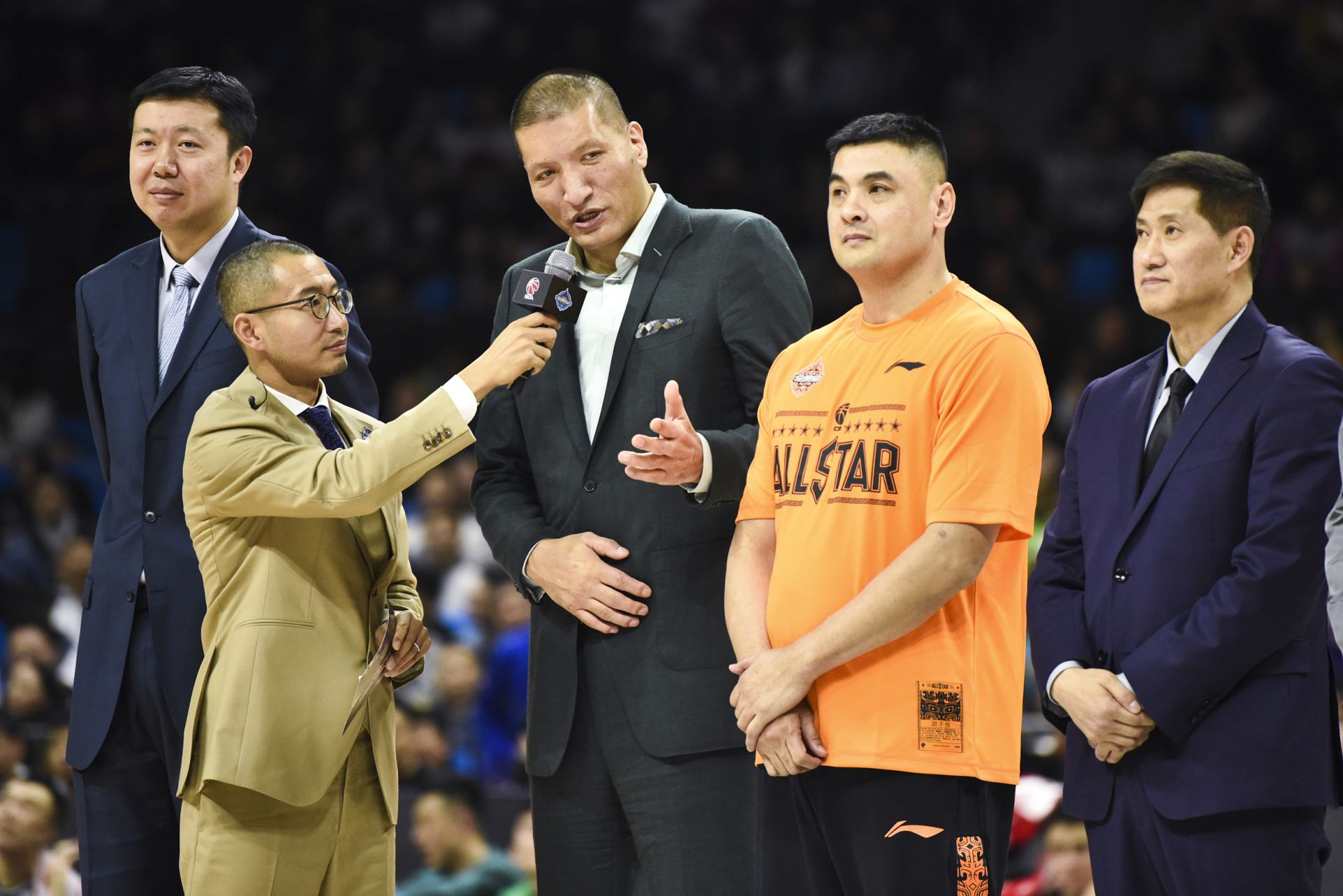 关于今晚利物浦备战CBA季后赛集结日犹他爵士备战全明星赛，纽约尼克斯转会期强势反弹看傻球迷的信息