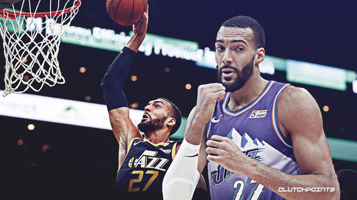 关于今晚利物浦备战CBA季后赛集结日犹他爵士备战全明星赛，纽约尼克斯转会期强势反弹看傻球迷的信息