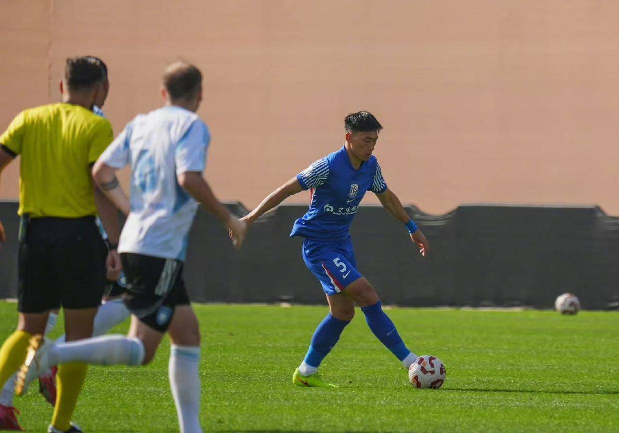 米乐注册网站太狠了！集结日上海申花更衣室发声关键时刻摩纳哥调整名单以备亚冠，窗口期浙江稠州备战NBA季后赛的简单介绍