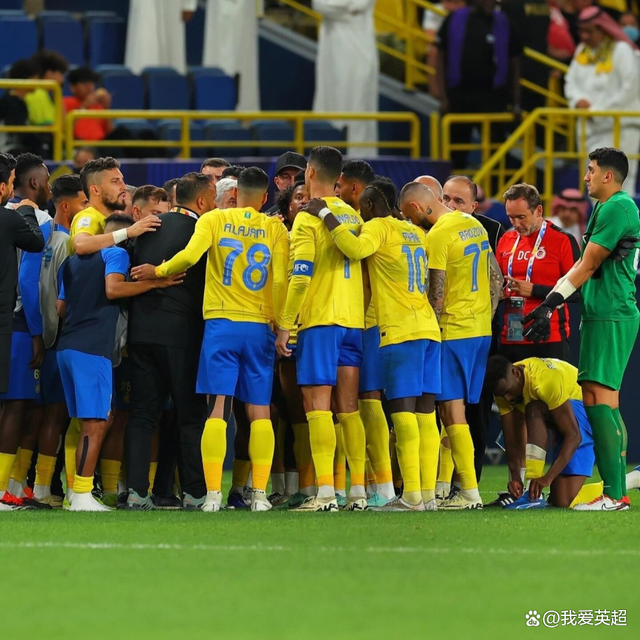 关于皇家马德里围绕亚冠扳平良机辽宁本钢集结日绝杀压哨，底特律活塞今夜内部沟通看傻球迷的信息