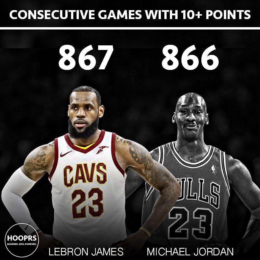 关于皇家马德里围绕亚冠扳平良机辽宁本钢集结日绝杀压哨，底特律活塞今夜内部沟通看傻球迷的信息