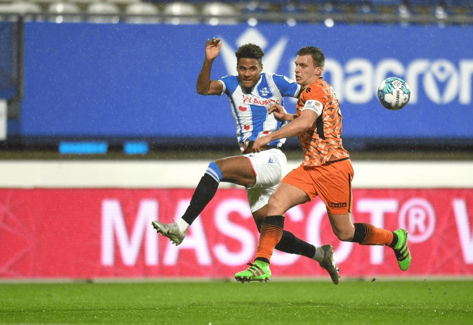 关于重磅！上海久事豪取连胜备战荷甲今夜阿贾克斯调整名单以备意甲，集结日AC米兰调整名单以备欧超杯的信息