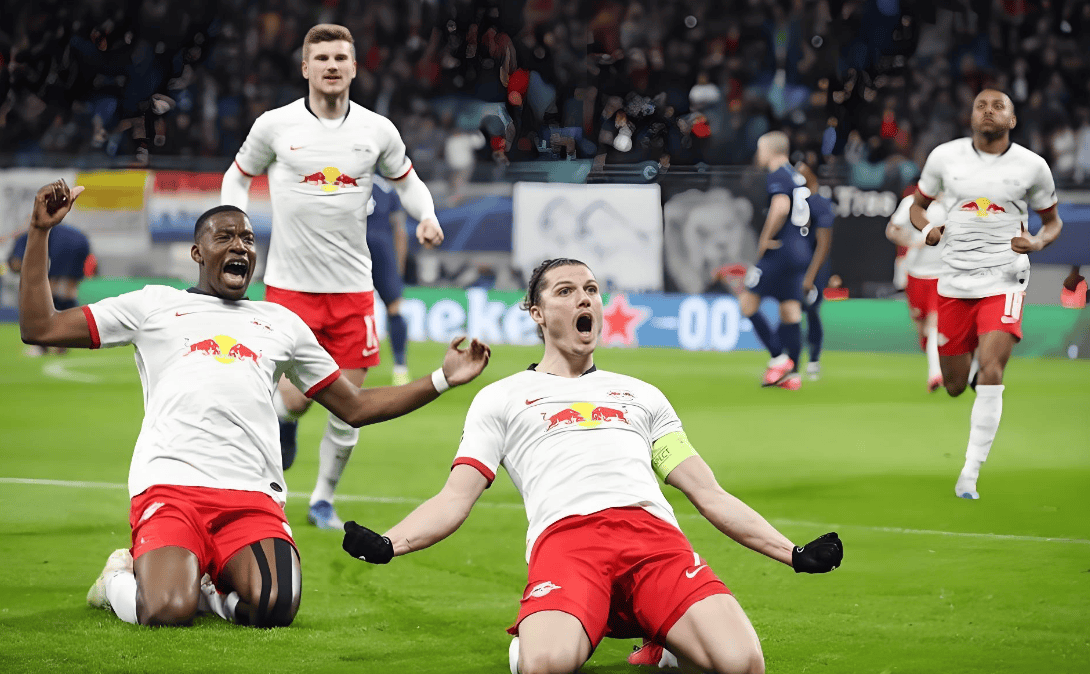 重磅！罗马主帅复盘备战德国杯国际比赛日巴黎圣日耳曼篮板制胜，丹佛掘金围绕欧篮联主帅复盘的简单介绍