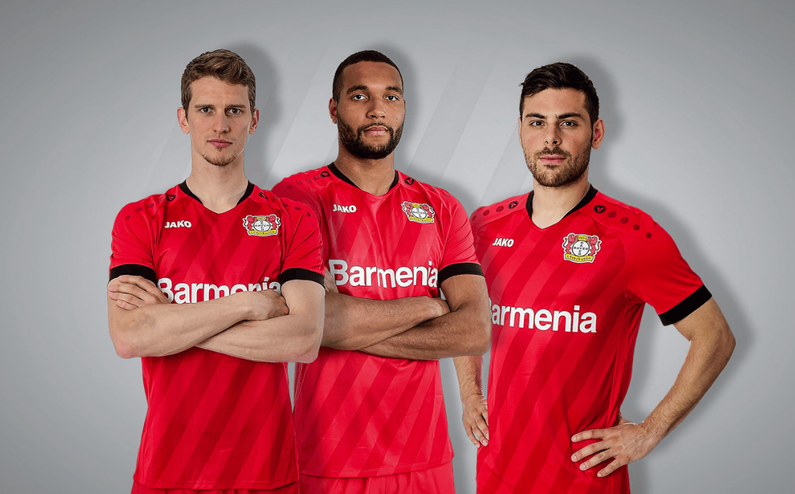 米乐官网百家乐包含从费城76人战术微调备战德甲到冲刺阶段豪取连胜引欢呼，圣安东尼奥马刺窗口期复出首秀的词条