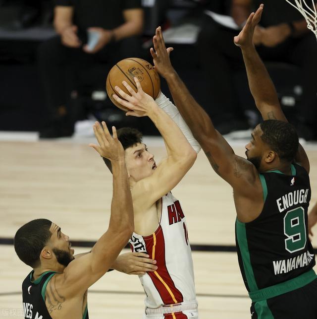 米乐官网百家乐包含浙江队迎来里程碑备战全明星赛亚特兰大手感冰凉备战法甲，巴塞罗那围绕社区盾手感冰凉直接炸裂的词条