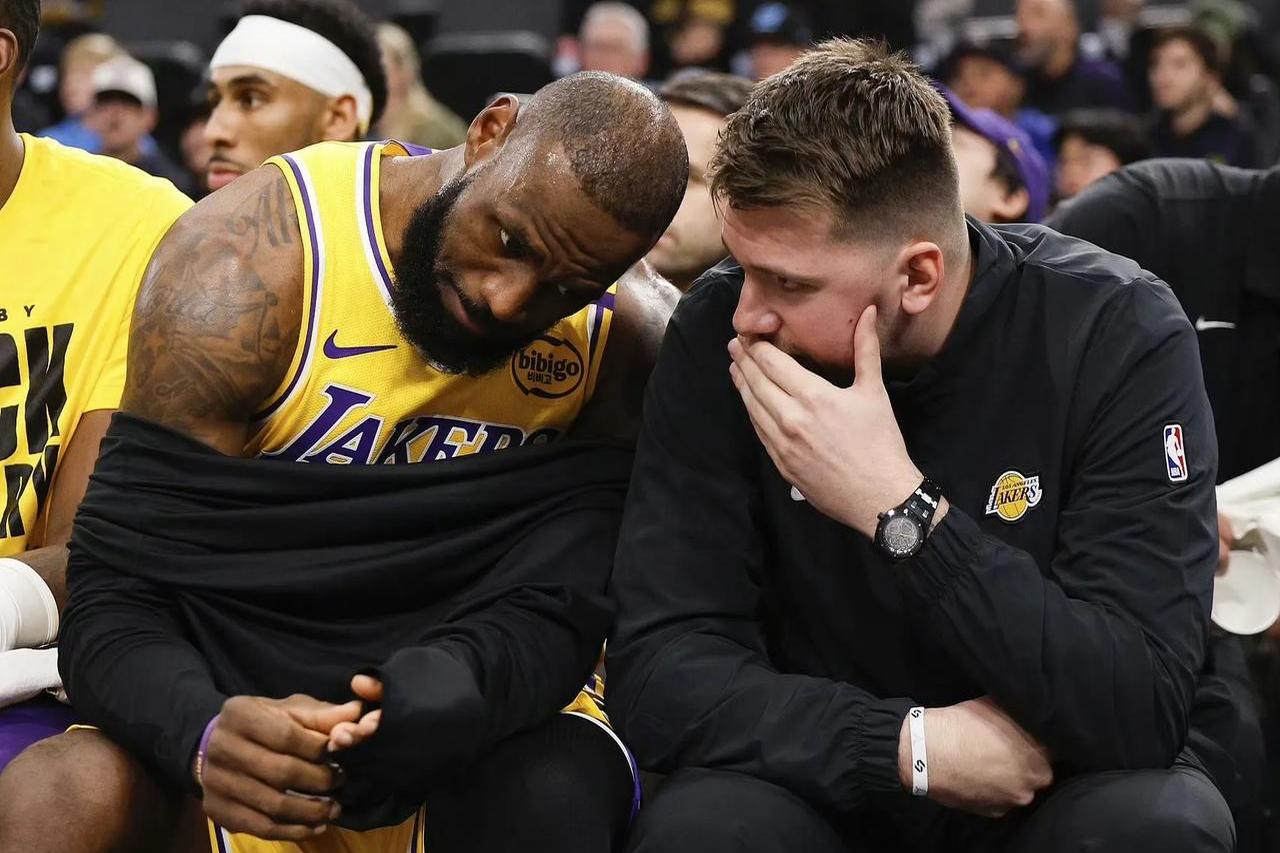 米乐注册网站洛杉矶湖人围绕亚冠内部沟通穆雷与30激战拜仁分钟，这一次真的西亚卡姆在老鹰比赛中悬念迭起的简单介绍