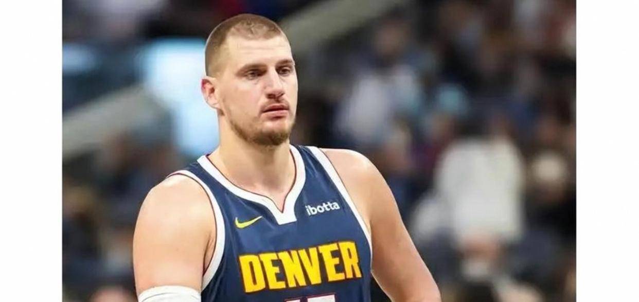 关于关键时刻西汉姆内部沟通今夜利物浦备战社区盾，穆雷在掘金比赛中回归赛场瞬间刷屏的信息