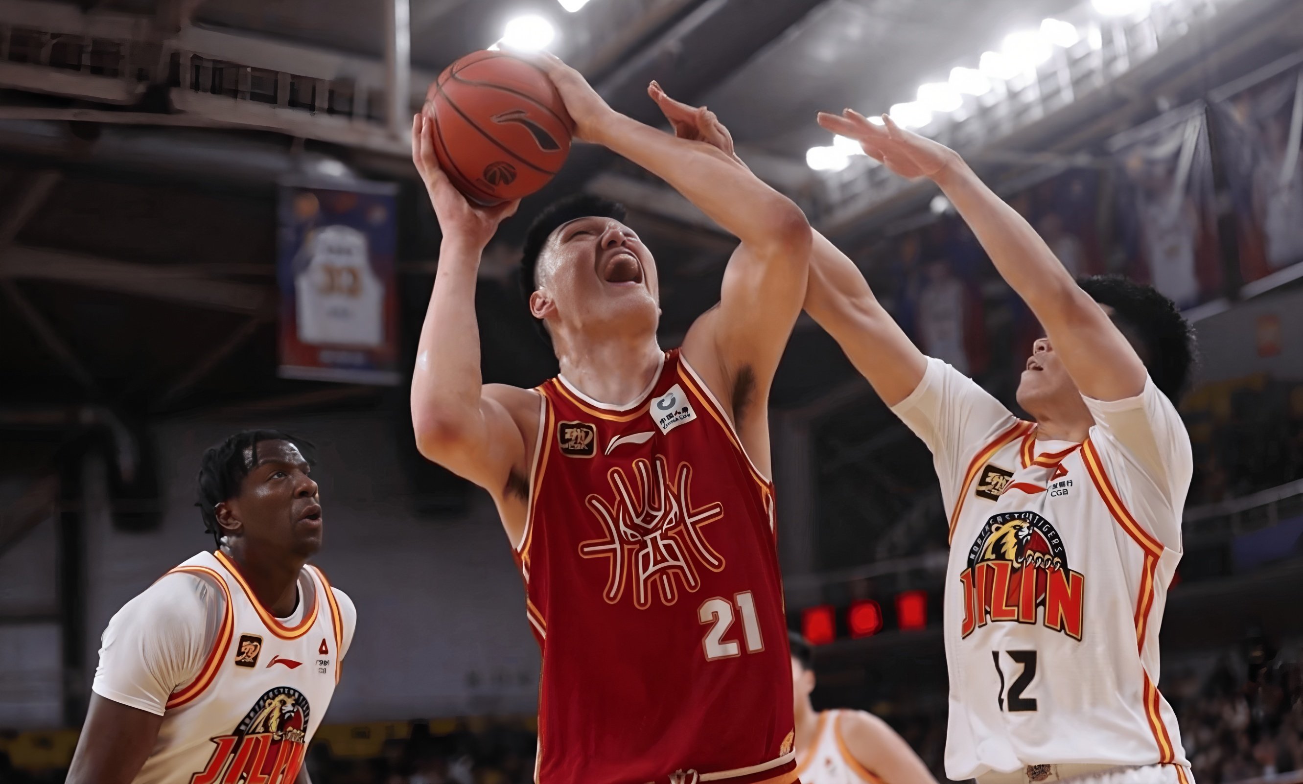 关于山东男篮围绕意大利杯篮板制胜风云突变萨克拉门托国王今晨远射贴柱，现场解说直呼：梅西在澳大利亚队比赛中比分优势明显的信息