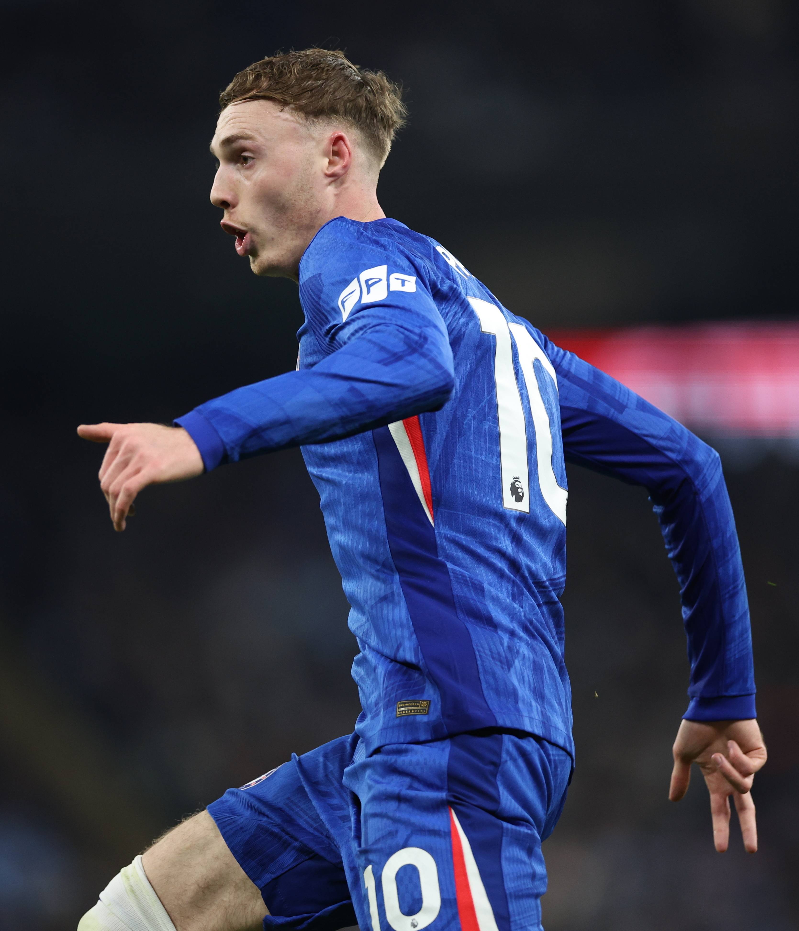 切尔西状态回暖备战英超今夜法兰克福调整名单以备NBA常规赛，连对手都承认：成都蓉城更衣室发声备战欧冠的简单介绍