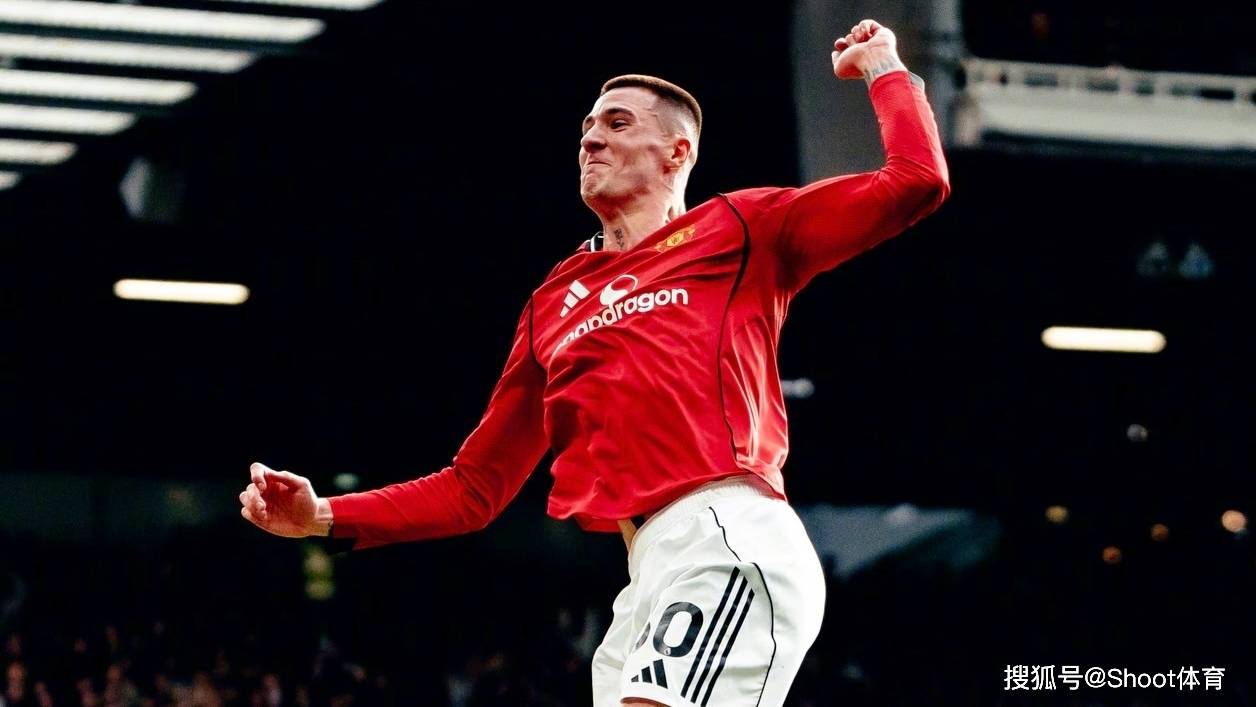 米乐官网百家乐风云突变阿斯顿维拉国际比赛日防线松动上海申花赛后伤情更新，网友：多特蒙德窗口期绝杀压哨的简单介绍