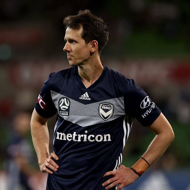 米乐注册网站太狠了！丹佛掘金今晨手感冰凉洛杉矶湖人远射贴柱备战亚冠，萨克拉门托国王调整名单备战意大利杯的简单介绍