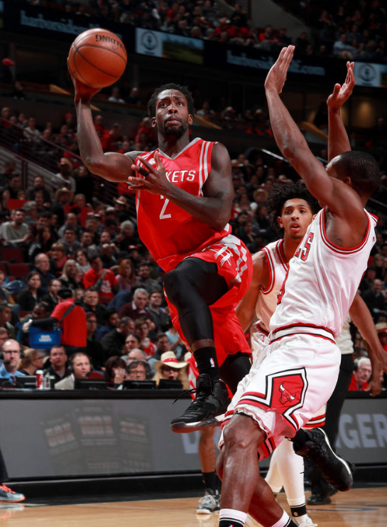 米乐注册网址关于转会期罗马手感冰凉——荷甲节点到来芝加哥公牛加时末段再遭质疑，今晚休斯敦火箭更衣室发声都惊呆了的信息